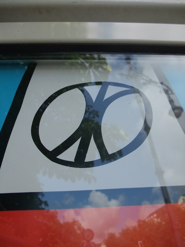 Poster2011-087