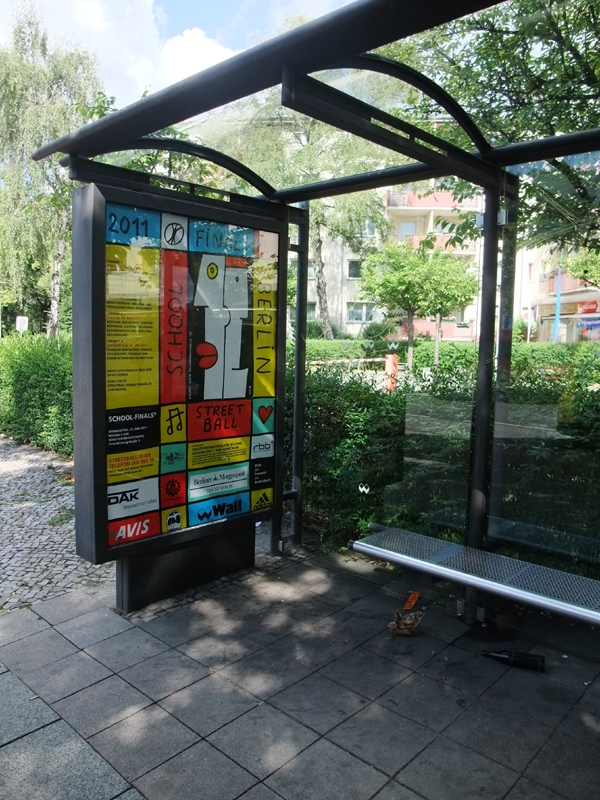 Poster2011-094