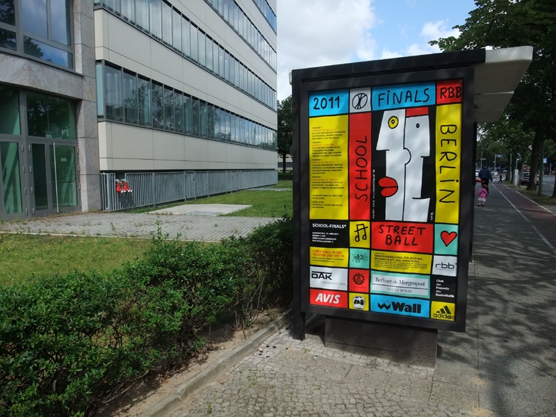 Poster2011-097