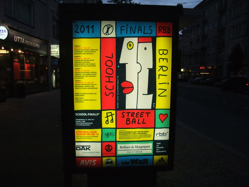 Poster2011-106
