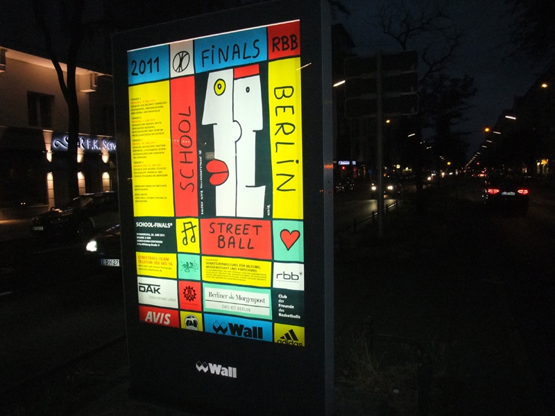 Poster2011-134