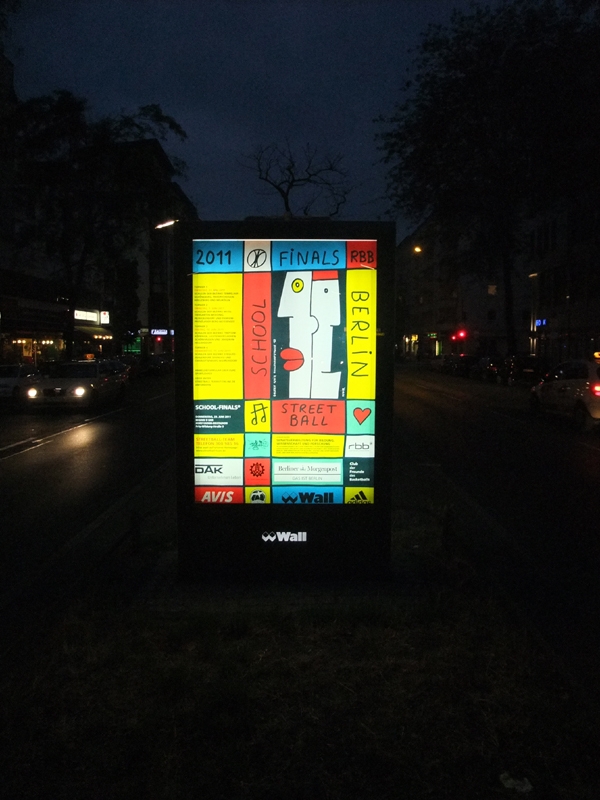 Poster2011-138