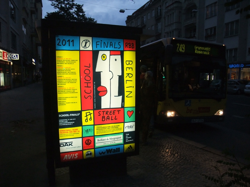 Poster2011-140