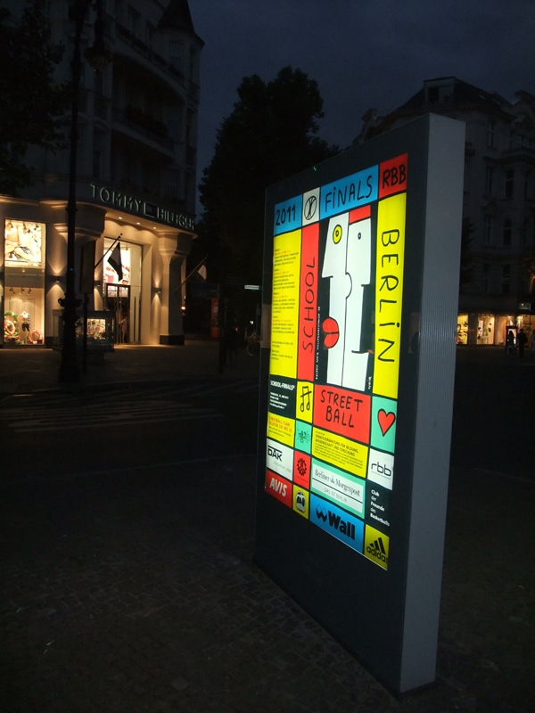 Poster2011-146