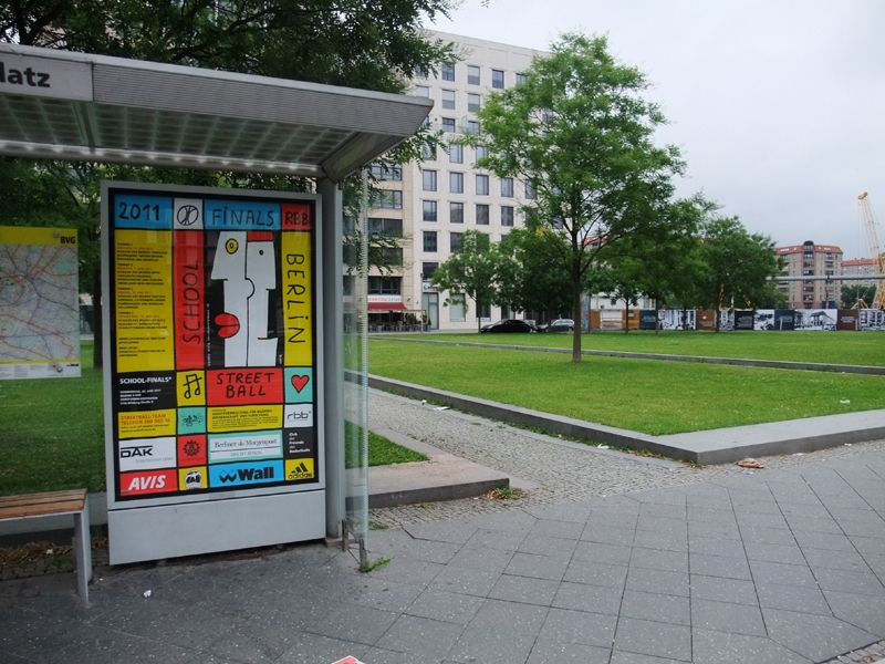 Poster2011-149