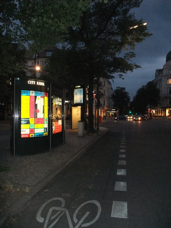 Poster2011-150