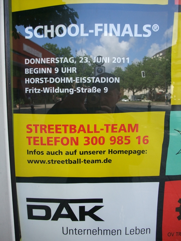 Poster2011-154