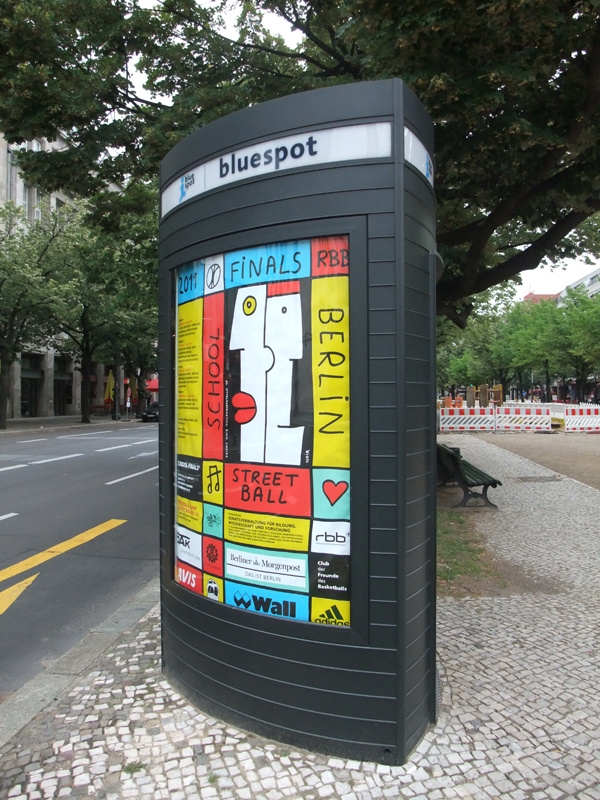 Poster2011-159