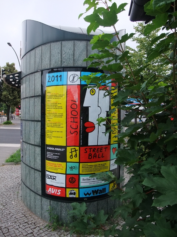 Poster2011-164