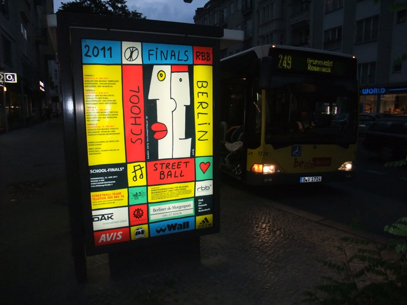 Poster2011-166