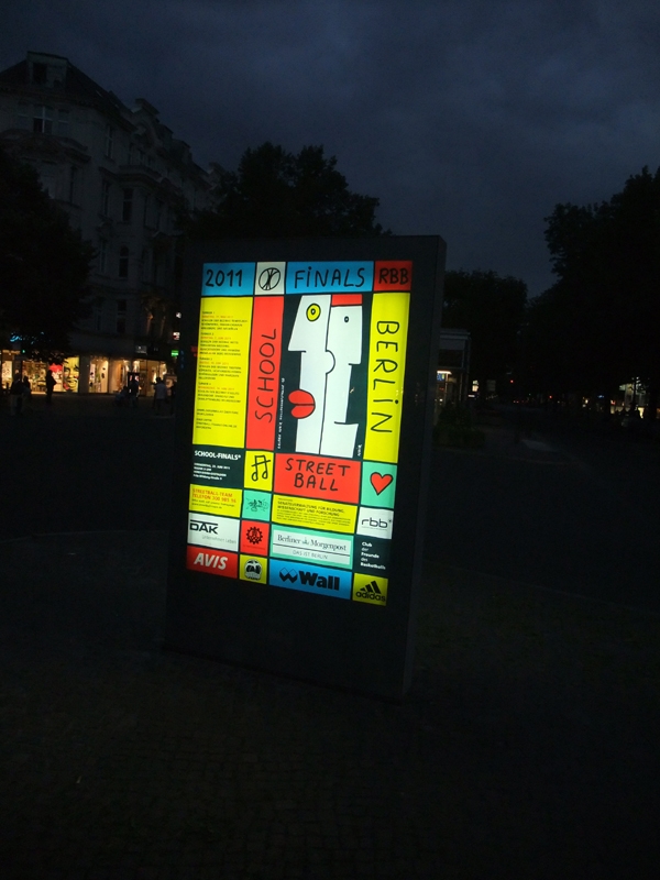 Poster2011-170