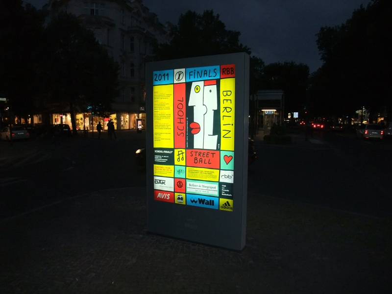 Poster2011-180