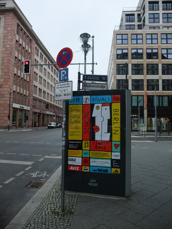 Poster2011-181