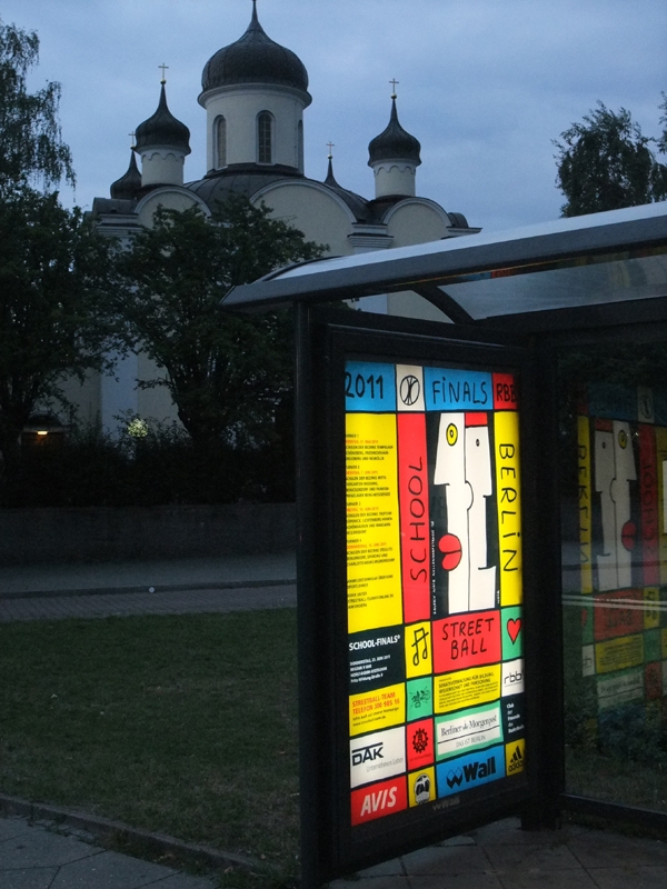 Poster2011-184