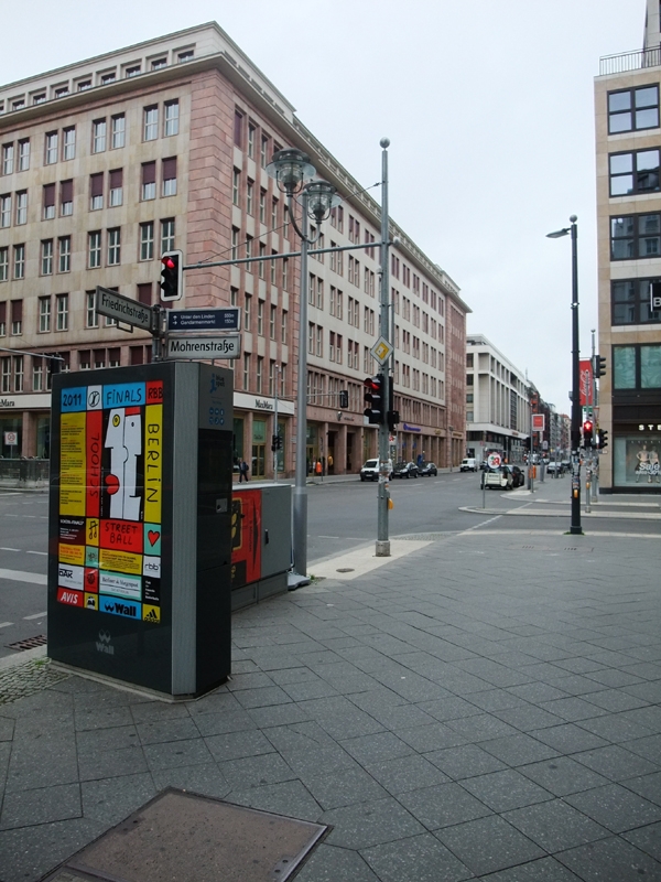 Poster2011-186