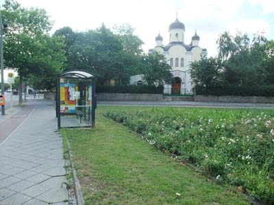 Poster2011-007