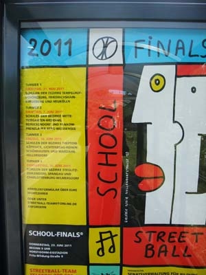 Poster2011-010