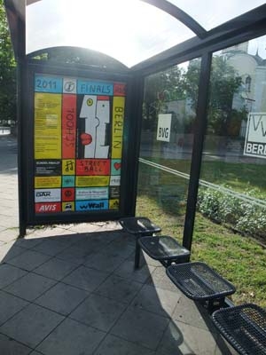 Poster2011-011