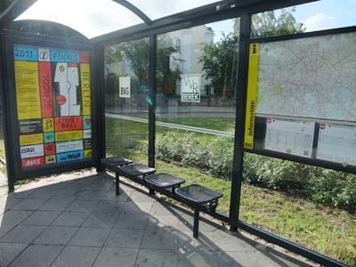 Poster2011-013