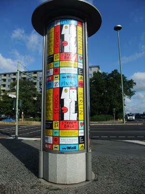 Poster2011-015
