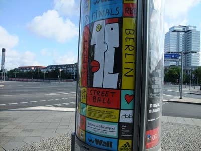 Poster2011-016