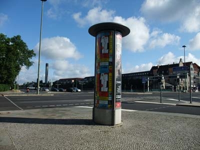 Poster2011-025