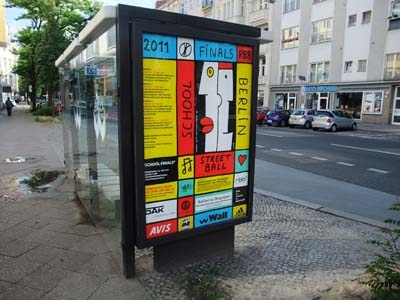 Poster2011-034
