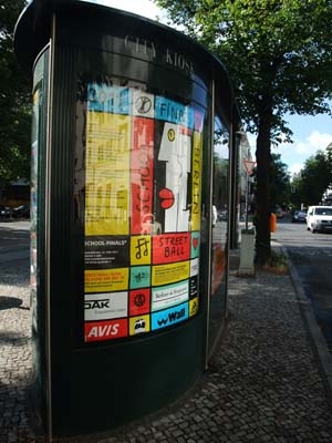 Poster2011-045