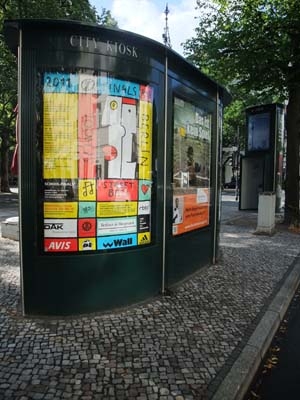 Poster2011-048