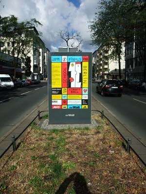 Poster2011-057