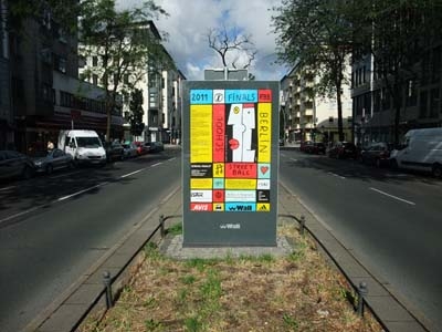 Poster2011-058