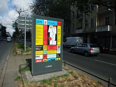 Poster2011-059