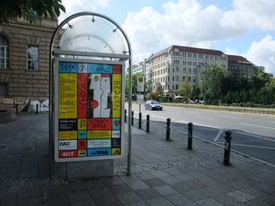 Poster2011-070