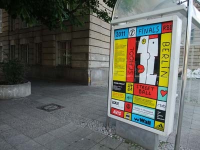 Poster2011-072