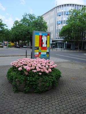 Poster2011-081