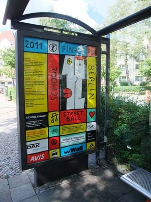 Poster2011-085