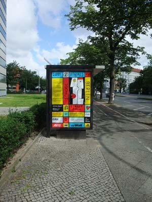Poster2011-095