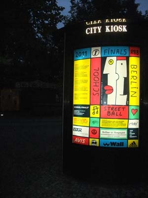 Poster2011-096