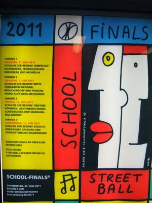 Poster2011-104