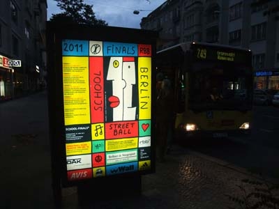 Poster2011-140