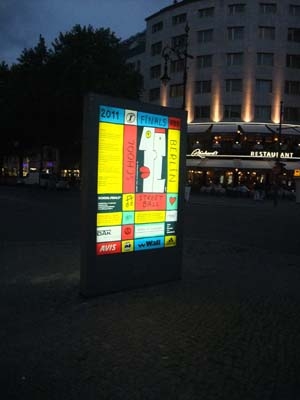Poster2011-148