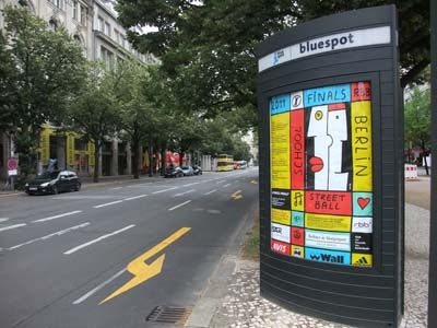 Poster2011-153