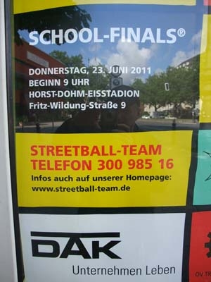 Poster2011-154