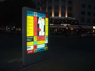 Poster2011-156