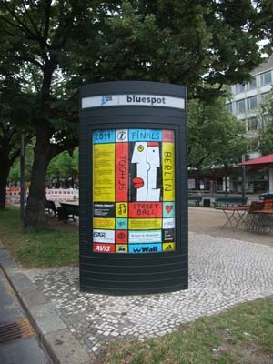 Poster2011-157