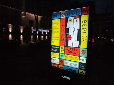 Poster2011-162