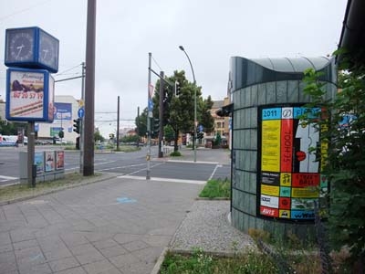 Poster2011-163