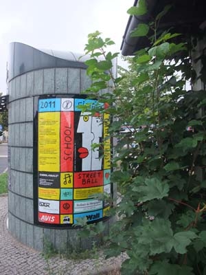 Poster2011-165
