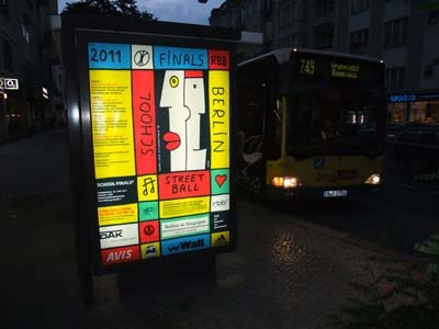 Poster2011-166