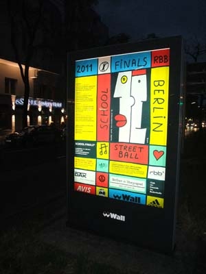Poster2011-168